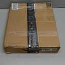 Upgrade DG47-00065A DG47-00021B DG47-00022B 12 in Triple Radiant Surface Element Compatible With Samsung Stove Replacement Parts DG47-00065A DG47-00021A DG47-00022B Triple Radiant Element