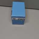 Valentines Day Gifts Cards for Kids School Classroom,28 Pack Tic Tac Toe Game Keychains with Cards for Boys Girls,Valentine Class Non Candy Treats Goodie Bag Stuffers Party Favors Prizes for Toddlers