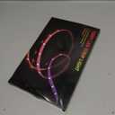LED STRIP LIGHT