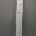 LazBlinds No Tools No Drill Cordless Cellular Shades, Top Down Bottom Up (TDBU) Honeycomb Shades for Home, Light Filtering Thermal Insulation Blinds for Windows, 21" W x 48" H, White