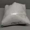 Bedsure GentleSoft Fluffy Faux Fur Throw Blanket for Couch, Soft Fuzzy Fleece Blankets & Throws, Cream Bed Decor Cozy Gifts for Women Teen Girls, Minky Thick Warm Plush Gifts for Birthday, Valentines