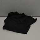3/4 Sleeve Tops for Women Basic Crew Neck Spring Blouses Casual Fit Fall T Shirts 2026 (Large)