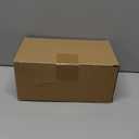 ADIGARAUTO AW9462 Professional Water Pump with Gasket Compatible with 2001-2006 Hyundai Santa Fe 2006-2009 Hyundai Tucson 2005-2010 Kia Sportage 2.5L 2.7L