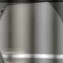 Bidet Toilet Seat – Non-Electric, Self-Cleaning Dual Nozzles for Frontal & Rear Wash, Adjustable Water Pressure, Slow-Close Lid, Fits Elongated Toilets – Hygienic & Eco-Friendly Upgrade (Elongated)