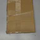 Desktop Easel, Easel for Painting, Wooden Adjustable Display Stand for Painting & Drawing - 13x9 Inch (A4) Tabletop Easel Holds Canvas, Books, Artwork, and Photos