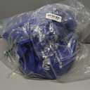 Submersible Sump Pump, Clean/Dirty Water Pump, Portable Utility Pump With 25-Foot Cord, Ideal for Swimming Pool, Garden Pond, Basement, and Flood Relief Drainage