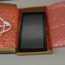 ELECROW ESP32 Display 800480, 7 Inch HMI ESP32 RGB TFT LCD Touch Screen with Acrylic Case, 32-Bit LX6 Dual-Core Processor, Up to 240MHz, Compatible with Arduino, LVGL, PlatformIO, MicroPython