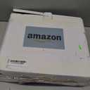 Wall Mounted Liquor Dispenser 4-Bottle for Bar/Home Party Use Fit Wine Cocktail Alcohol Drink Beverage Juice, Aluminum Alloy&ABS