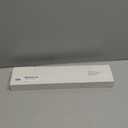 SHIKARI Filet Knife for Meat  7 Inch Japanese Boning Knife for Meat Cutting Full Tang VG10 Steel Blade with Hammer Damascus Pattern  Professional deboning knive  Ergonomic Pakkawood Handle