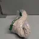 PRETTYGARDEN Women's Strapless Mini Summer Dress 2026 Spring A Line Tube Top Wedding Guest Cocktail Party Short Dresses (Beige, XL)