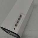 Linksys Atlas 6 MX2001 Wi-Fi 6 IEEE 802.11ax Ethernet Wireless Router - Dual Band - 2.40 GHz ISM Band - 5 GHz UNII Band - 3 x Antenna(3 x Internal) - 384 MB/s Wireless Speed - 3 x Network Port - 1 x Broadband Port - Gigabit Ethernet