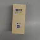 CCVOO Reading Glasses for Women/Men, Eyeglasses, Blue Light Readers for Women/Men, Computer Eye Glasses, Black, 2.25