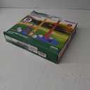 Bennol T Ball Set Toys for Kids 3-5 5-8, Kids Baseball Tee for Boys Toddlers, Auto Ball Launcher, Indoor Outdoor Outside Sports Tee Ball Set Toys Gifts for 3 4 5 6 Year Old Boys Toddler Kids