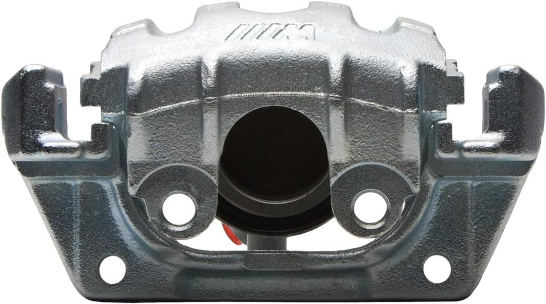 Dynamic Friction Company Front Left Premium Brake Caliper 331-31031 For 1991-1993 BMW M5, 1995-1999 BMW M3, 1998-2002 BMW Z3