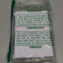 Pawotence Lash Extension Kit DIY 280pcs Individual Lash Clusters Kit 30D 40D Cluster Eyelash Extensions Kit with Bond and Seal, Remover, Tweezers for Self Use (30D&40D, 9-16mm, All Kit)