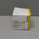 StriVectin Tighten and Lift Advanced Neck Cream PLUS with Alpha-3 Peptides for Neck and Dcollet, Smoothing Look of Wrinkles and Fine Lines, Improves Crepey Skin and Vertical Lines