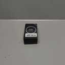 MOES Zigbee Light Switch, Smart Wall Switches Single Pole, Require Neutral Wire, Support Remote Control, Compatible with Alexa/Google Assistant