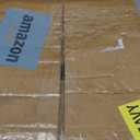 3" Front & 2" Rear Leveling Lift + Upper Control Arm Lift 2-4" for Ram 1500 2011-2022, with Replace Ball Joints, Adjustable Suspension Kit