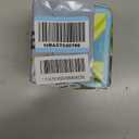 Kleenex Ultra Soft Facial Tissues, 8 Cube Boxes, 80 Tissues per Box, 3-Ply,  (White)