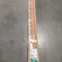 Elite Screens Manual Series, 80-INCH Pull Down Manual Projector Screen with AUTO LOCK, Movie Home Theater 8K / 4K Ultra HD 3D Ready M80UWH, 16:9, Black