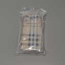 LINXUXIE Phone Case for iPhone 11, Fashion Leather Phone Case, Soft TPU Drop Protection Shockproof Protective Phone Holder Women (for iPhone 11)