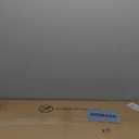 Furologee Small Computer Desk with 2 Fabric Drawers for Bedroom,34 Inch Home Office Writing Desk, Vanity Desk with Hooks, Simple Study Desk for Small Spaces, Makeup Dressing Table, Rustic Brown