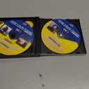 Collection Jesse Colin Young (Artist)  Format: Audio CD