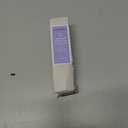 Naturium Quadruple Hyaluronic Acid Serum 5%, Hydrating & Plumping Face Serum, Anti-Aging & Moisturizing Skin Care, Fragrance-Free, 1 oz