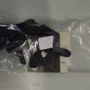  Giro Trixter Mountain Bike Gloves - Black Large