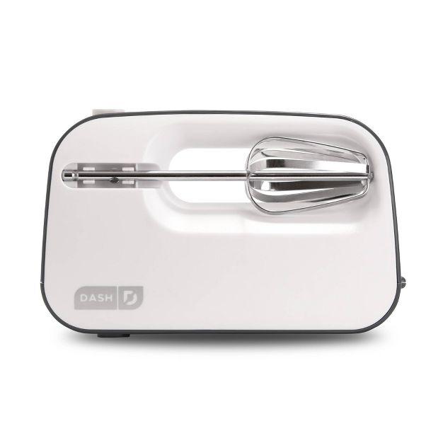 Dash Smartstore Hand Mixer