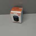 Bluetooth Speaker Wireless,IP67 Waterproof & Dustproof Portable Speaker with Lights,15W Loud Stereo Sound, 2500mAh Battery All Day Playtime, TWS Pairing, BT5.3, Home/Party/Outdoor/Beach (Black)