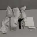 Set of 6 Ignition Coil Pack and Spark Plugs Fits for 3.7 3.5 V6 Ford Edge Flex Taurus Lincoln MKS MKT MKZ MKX Mercury Sable 2008 2009 2010 2011 2012 2013 2014 2015 2016 UF553 5019