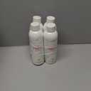 Thieves Household Cleaner by Young Living, 14.4 Fluid Ounces, Count of 4