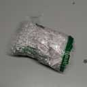 Simier Fariry Women Summer Midi Knee Casual Dress Pocket Hide Belly Short Sleeve Spring Work Travel Teacher Outfit (M)