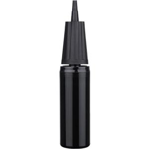 Trideer Pump for Exercise Balls and Yoga Balls Inflation Pump