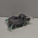 Rear Parking Brake Actuator Motor for Medium Heavy Duty Ford F-150 Expedition Navigator Replace JL3Z-2B712-B JL3Z2B712C