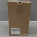 12 Pack Travel Vacuum Storage Bags with High Pressure Electric Pump - Portable Vacuum Seal Bags for Clothing, Luggage & Travel Space Saving