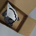 79140-SHJ-A01 HVAC Air Blend Door Actuator Mode Air Vent Control Compatible with Honda Pilot 2009-2015 Odyssey 2005-2010 Ridgeline 2006-2014 Acura MDX 2007-2013 604-868