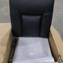 COMHOMA PU Massage Recliner Chair H7134 (3 Seat)