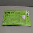 PartyWoo Sage Green Balloons 140pcs Different Sizes Pack of 18 12 10 5 Inch Olive Eucalyptus Dusty Green Boho Neutral Balloon Arch Kit for Jungle Forest Dinosaur Birthday Party Decorations Green-F81