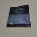 Managing and Using Information Systems: A Strategic Approach