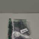 REVIX 2 Packs Heel Ice Pack Wraps, Reusable Hot & Cold Ice Pack with Full Heel Gel Coverage, Adjustable Ice Wrap for Plantar Fasciitis, Achilles Tendonitis and Foot Discomfort (Not for Ankle)