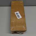 Oregon HI-Lift Blades 195-070 (2 Pack) AYP POULAN 405380 503405380