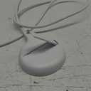 Charger for Watch