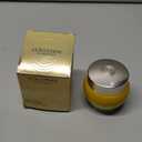 L'Occitane Immortelle Divine Cream, Anti-Aging Face Moisturizer, Firms Skin & Helps Reduce Fine Lines, Wrinkles & Age Spots, Daily Hydrating Skincare