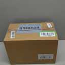 Hello Bello Extra Gentle Unscented Baby Wipes, Plant Based, Made with 99% Water and Aloe for Babies and Kids, 720 Count (60 Count (Pack of 12))