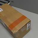 Lifewit 1 Gallon Drink Dispenser for Parties 2 Pcs, 4L Plastic Beverage Container with Stand for Juice/Tea/Soda & Lemonade, Clear Water Pitcher with Spigot for Mimosa Bar Hosting 39 x 16 cm/15x6"