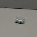 Newseego for Mobile Game Controllers, Phone Triggers for Mobile Phone, Sensitive Controller Joysticks Aim & Fire Trigger Keys for Rules of Survival (1 Pair Mobile Triggers)