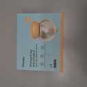 Phanpy E-Joy Electric Wearable Breast Pump Hands Free Portable Breast Pump 20 mm &amp; 24 mm Flange