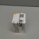 VercanMonth 5 Pcs Giant Inflatable Paint Brush Balloons, 43.3 Inch Large Blow up Art Painting Party Decorations Set for Birthday Party Favors